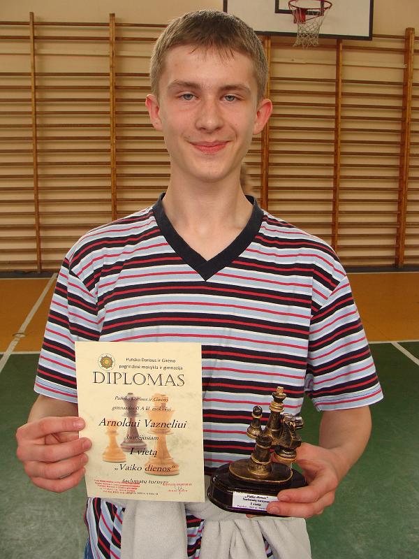 DSC06757.JPG