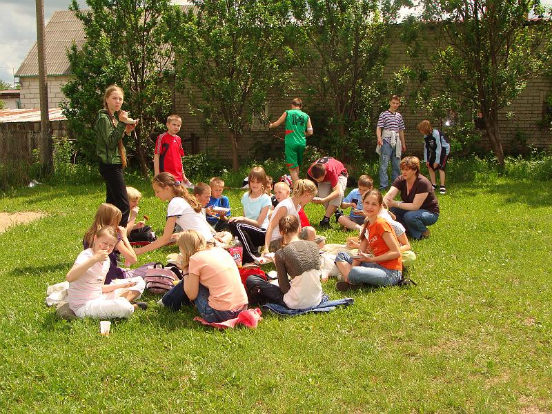 DSC06765.JPG