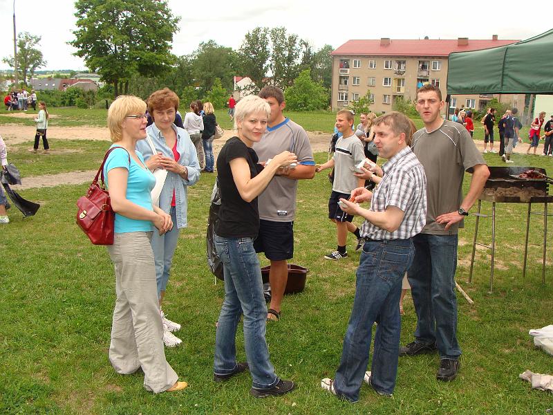 DSC06770.JPG