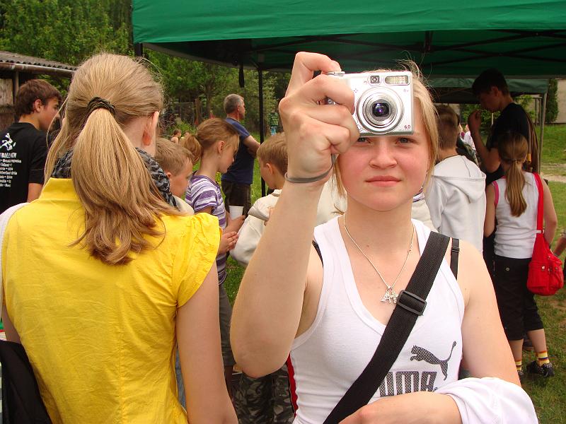 DSC06774.JPG