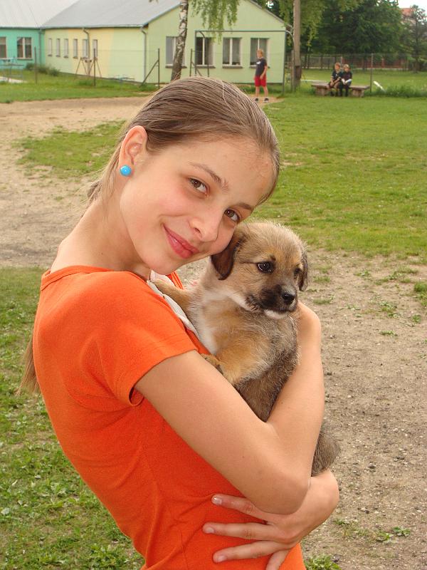DSC06778.JPG