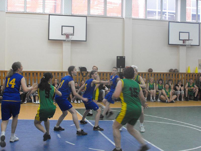 DSCF1056.JPG