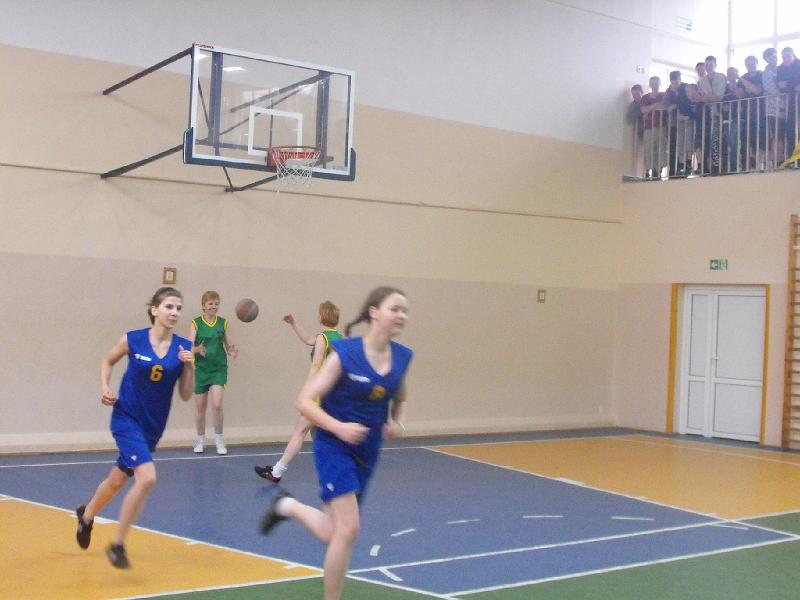 DSCF1057.JPG