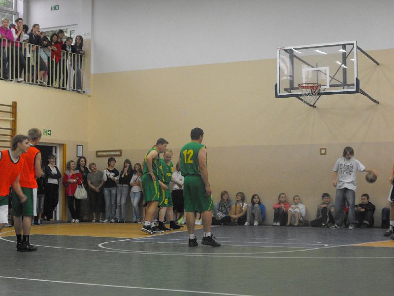 DSCF1063.JPG