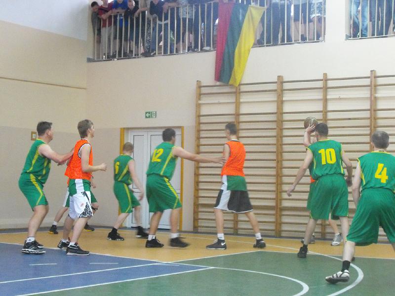DSCF1065.JPG