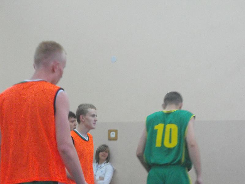 DSCF1066.JPG