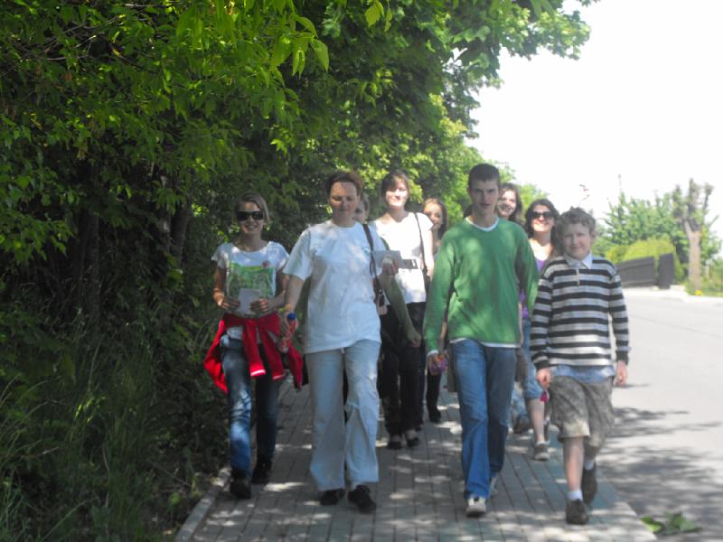 DSCF1083.JPG