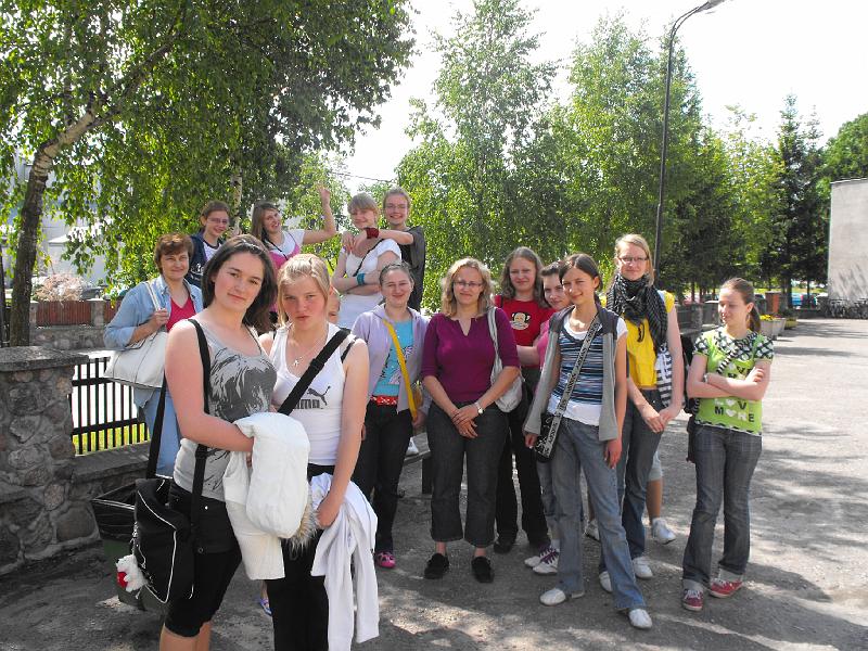 DSCF1084.JPG