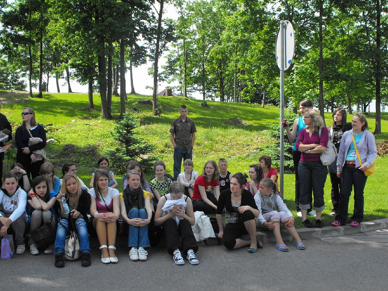 DSCF1090.JPG
