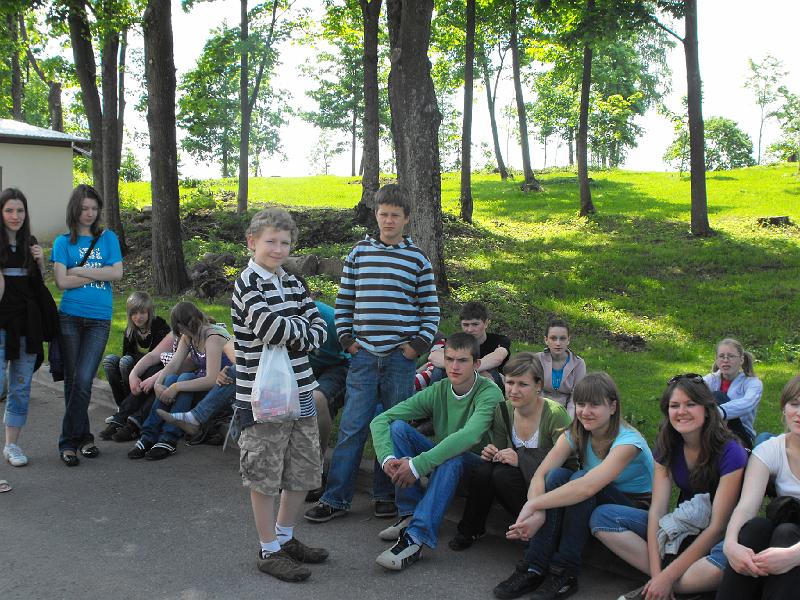 DSCF1091.JPG