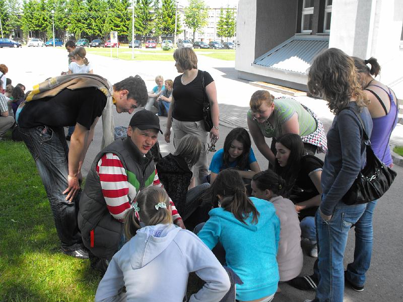 DSCF1093.JPG