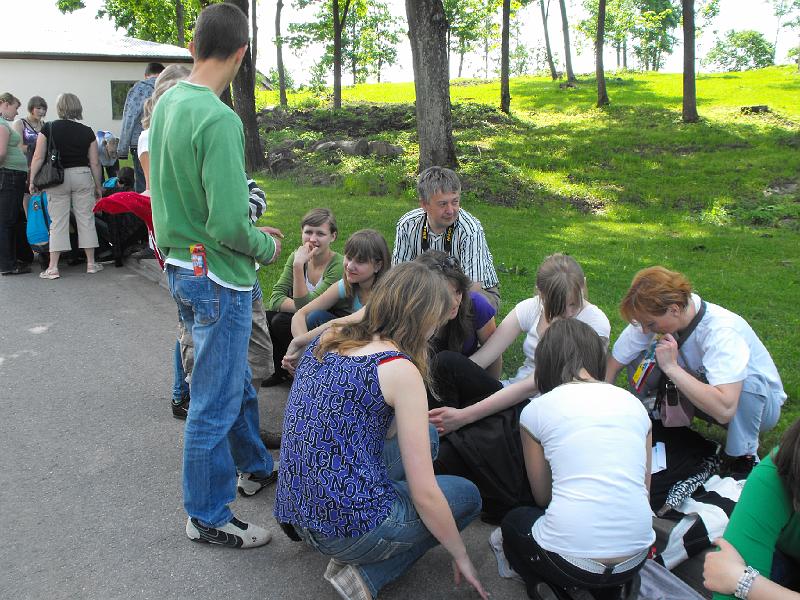DSCF1094.JPG