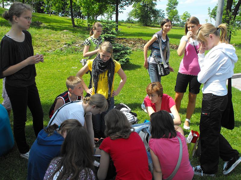 DSCF1098.JPG