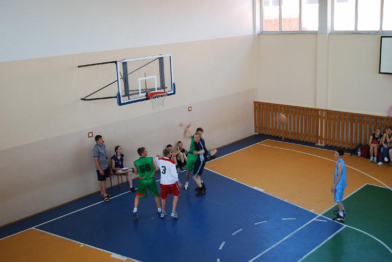 DSC_0309.jpg