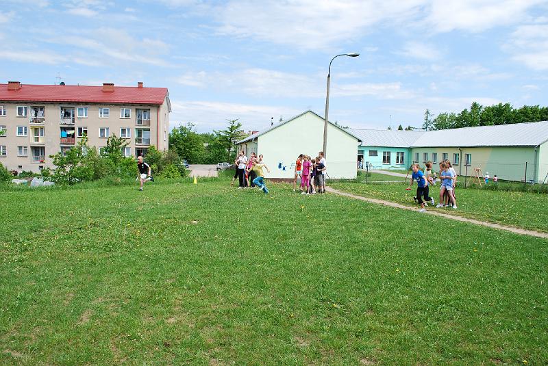 DSC_0338.jpg