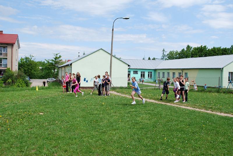 DSC_0340.jpg
