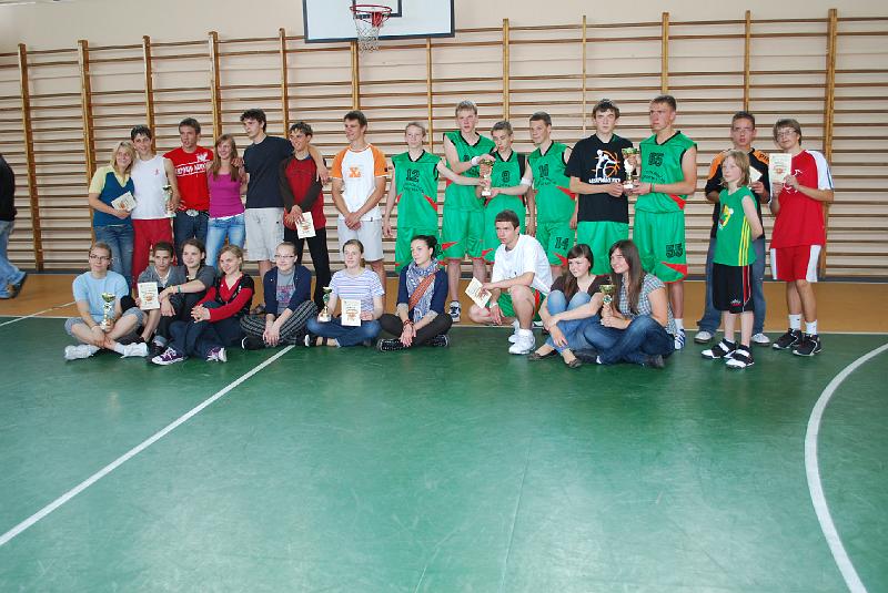 DSC_0389.jpg