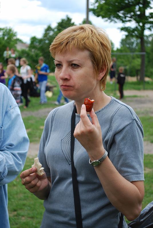 DSC_0424.jpg