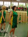 DSC06651