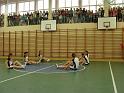 DSC06653
