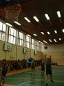 DSC06665