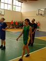 DSC06691
