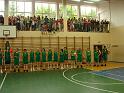 DSC06716