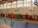 DSC06731