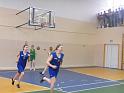 DSCF1057