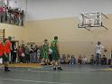 DSCF1063