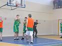 DSCF1064