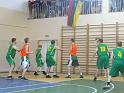 DSCF1065