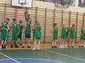 DSCF1075