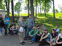 DSCF1091