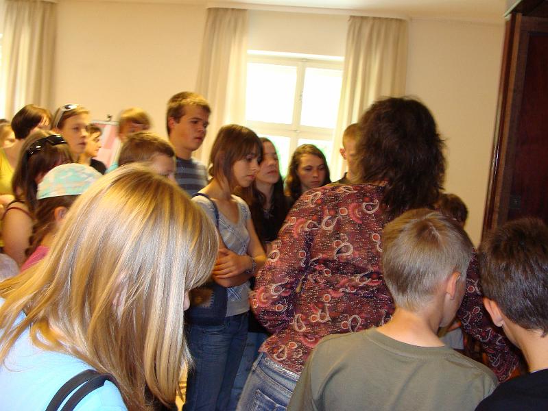 DSC07041.JPG