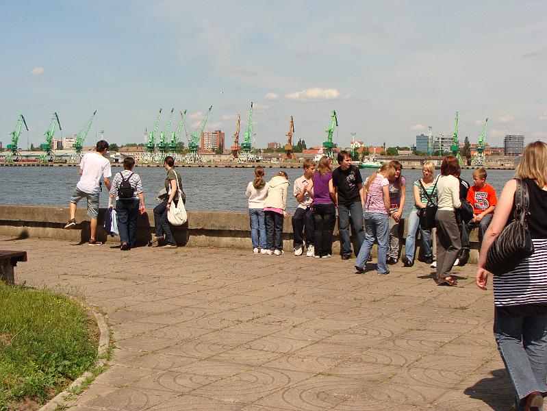 DSC07076.JPG