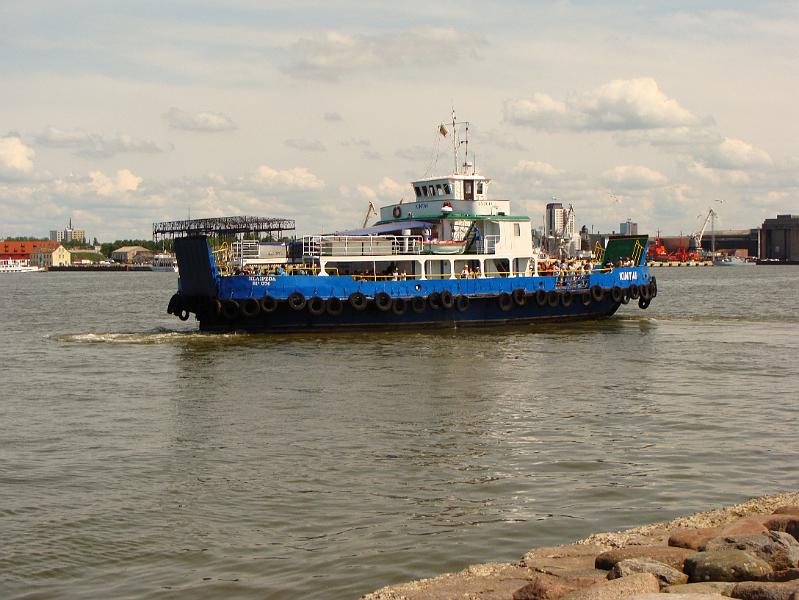 DSC07081.JPG