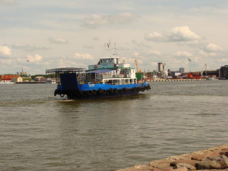 DSC07082.JPG