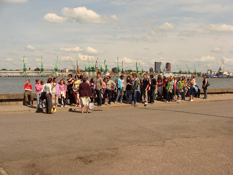 DSC07084.JPG