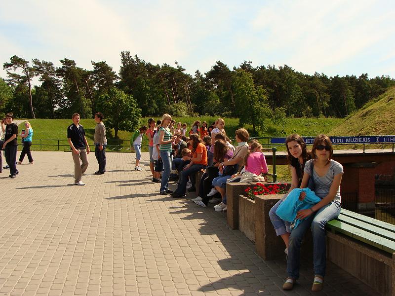 DSC07102.JPG