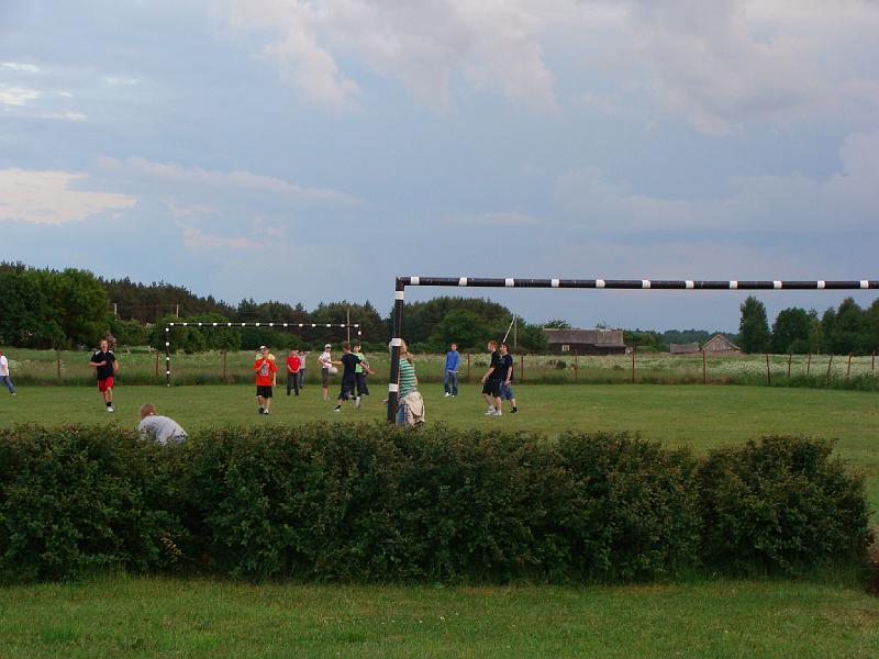DSC07185.JPG