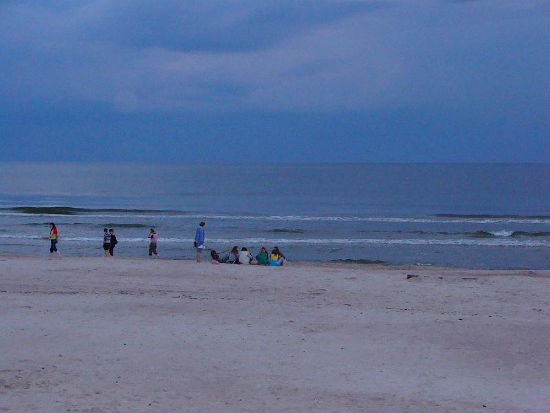 DSC07233.JPG