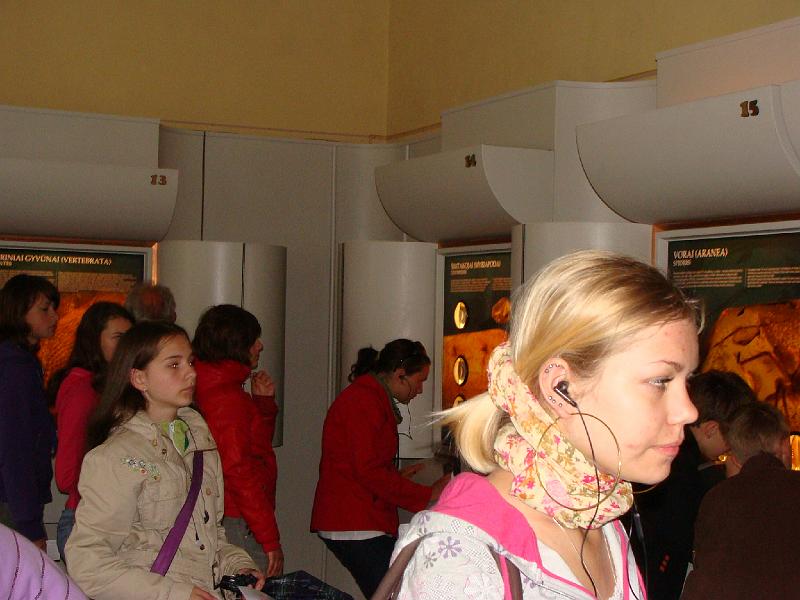 DSC07269.JPG