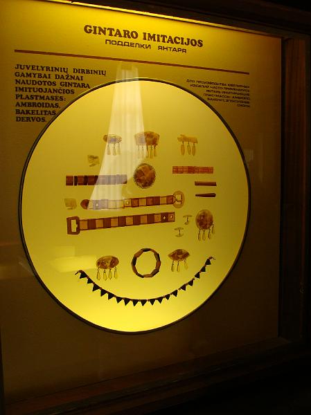 DSC07272.JPG