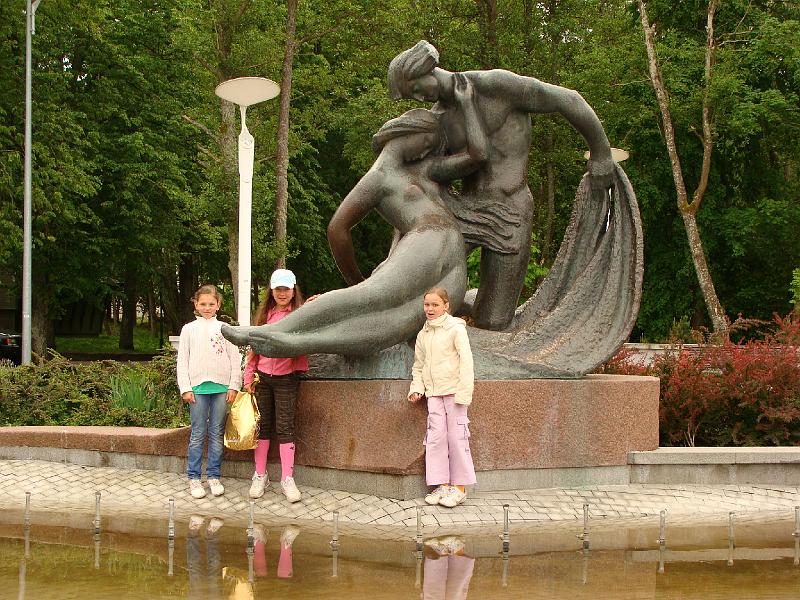 DSC07280.JPG
