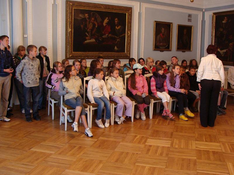 DSC07319.JPG