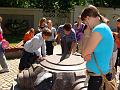 DSC07020