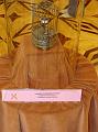 DSC07040