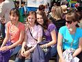 DSC07066