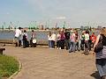 DSC07076